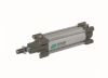 ISO 15552 Tie Rod AMT 32-125mm